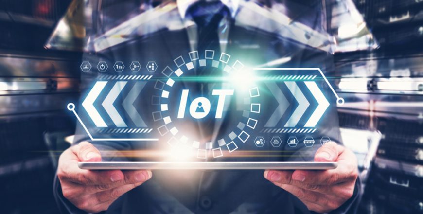 BT Güvenlik Ürünleri ve Sistemleri Bakım