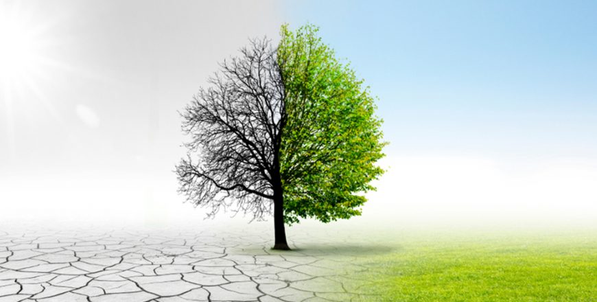 Havalandırma ve İklimlendirme Sistemleri